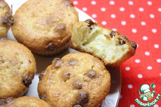 ��������� ������� � ������ ���������� �� ������� ������