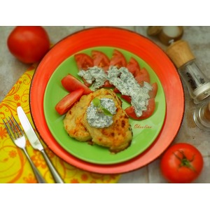 ���������� ������-������������ �������