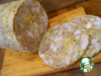 ������� "�������" �����������