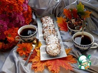 ��������� ������� � �������� �����������