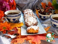 ��������� ������� � �������� �����������