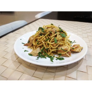 ��������� ����� "�����"