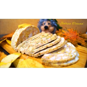 ������� "�������"