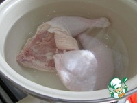 ��� � ��������� ����� � ������������ �����������