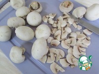 ��� � ��������� ����� � ������������ �����������