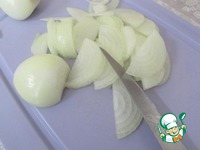 ��� � ��������� ����� � ������������ �����������