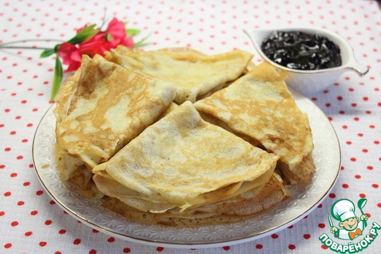 ������� ����� �� �������  begi