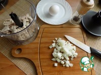 ���������� ������-������������ ������� �����������