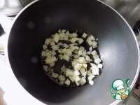 ���������� ������-������������ ������� �����������