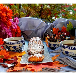 ��������� ������� � ��������