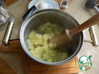 ���������� ������-������������ ������� �����������