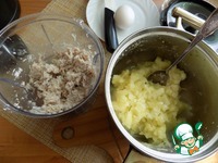 ���������� ������-������������ ������� �����������