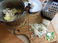 ���������� ������-������������ ������� �����������