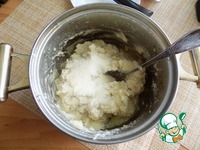 ���������� ������-������������ ������� �����������