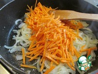 ��� � ��������� ����� � ������������ �����������