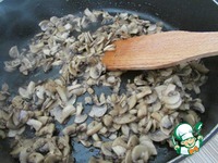 ��� � ��������� ����� � ������������ �����������