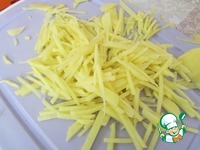 ��� � ��������� ����� � ������������ �����������