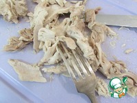 ��� � ��������� ����� � ������������ �����������