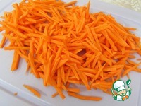 ��� � ��������� ����� � ������������ �����������