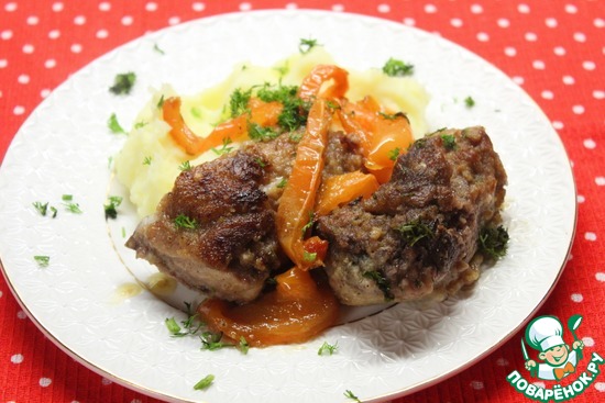 ������� ����� �� ������� ������ �� ������� ������ mtata