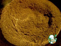 ���������� ����� � ������ ���������� �����������