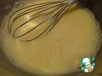 ���������� ����� � ������ ���������� �����������