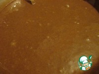 ���������� ����� � ������ ���������� �����������