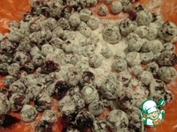 ���������� ����� � ������ ���������� �����������