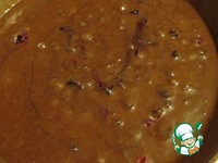 ���������� ����� � ������ ���������� �����������