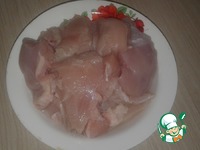 ���-���� �� ������� "�������" �����������