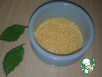 ���-���� �� ������� "�������" �����������