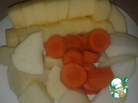 ���-���� �� ������� "�������" �����������