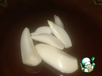 ���-���� �� ������� "�������" �����������