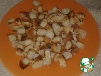 ���-���� �� ������� "�������" �����������