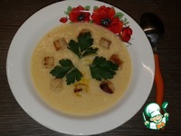 ���-���� �� ������� "�������" �����������