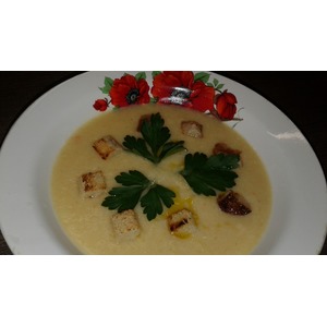 ���-���� �� ������� "�������"