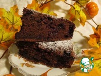 ���������� ����� � ������ ���������� �����������