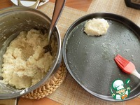 ���������� ������-������������ ������� �����������