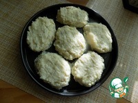 ���������� ������-������������ ������� �����������