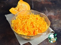 ��������� ������� �� �������� � ����� �����������