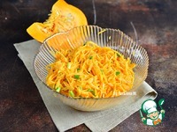 ��������� ������� �� �������� � ����� �����������