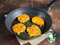 ��������� ������� �� �������� � ����� �����������