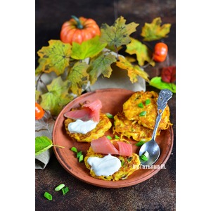 ��������� ������� �� �������� � �����