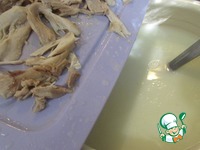 ��� � ��������� ����� � ������������ �����������