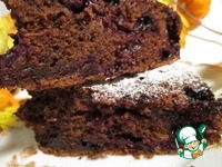 ���������� ����� � ������ ���������� �����������