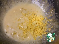 �������� ������� � ��������� �����������