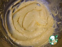 �������� ������� � ��������� �����������