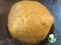 �������� ������� � ��������� �����������