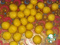 �������� ������� � ��������� �����������