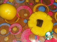 �������� ������� � ��������� �����������